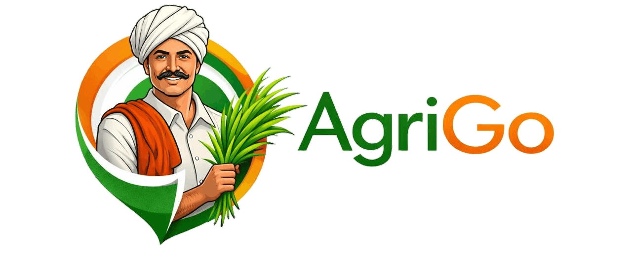 AgriGo India