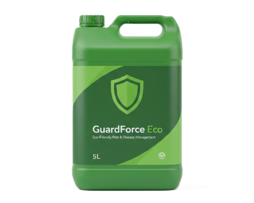 GuardForce Eco